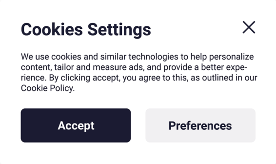 cookie-setting-image-rev2-624x390-1.png